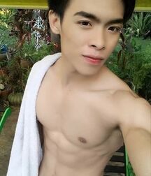 Handsome Gay Tube Guys muscles  5fe175944c96e.jpg