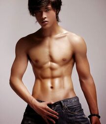 Handsome Gay Tube Guys muscles  5fe1759663ecd.jpg