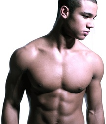 Handsome Gay Tube Guys muscles  5fe1759b46fee.jpg