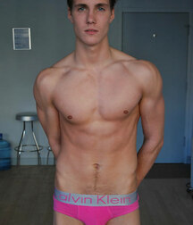 Handsome Gay Tube Guys muscles  5fe175a4b7356.jpg