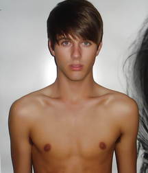 Handsome Gay Tube Guys muscles  5fe175ac6828c.jpg