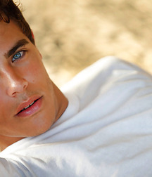 Handsome Gay Tube Guys muscles  5fe175bfbbaca.jpg