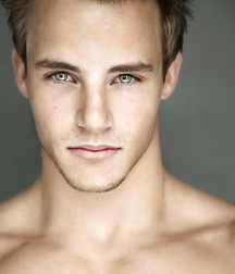 Handsome Gay Tube Guys muscles  5fe175d4a3444.jpg