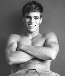 Handsome Gay Tube Guys muscles  5fe175d7d71d8.jpg