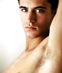 Handsome Gay Tube Guys muscles  5fe175dd83828.jpg