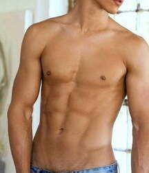 Beautiful Twinks Gay Tube Teens 5fe296edee5d2.jpg