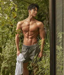 Beautiful Twinks Gay Tube Teens 5fe296f17637a.jpg