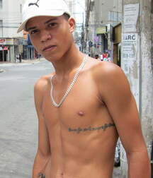 Beautiful Twinks Gay Tube Teens 5fe296fae4a69.jpg