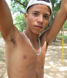 Beautiful Twinks Gay Tube Teens 5fe296fdd29de.jpg