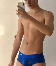 Beautiful Twinks Gay Tube Teens 5fe29704e0aa9.jpg