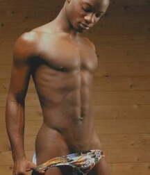 Beautiful Twinks Gay Tube Teens 5fe29708c7ae2.jpg