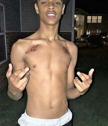 Beautiful Twinks Gay Tube Teens 5fe2970aaaead.jpg