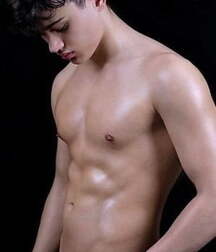 Beautiful Twinks Gay Tube Teens 5fe29713057af.jpg