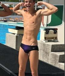 Beautiful Twinks Gay Tube Teens 5fe29715c80a9.jpg