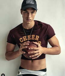 Beautiful Twinks Gay Tube Teens 5fe29717e0d9d.jpg