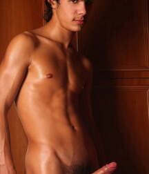 Gay & Sexy Twink Tube 5fe29c7c73e66.jpg