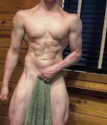 Gay & Sexy Twink Tube 5fe29c8b5bb97.jpg