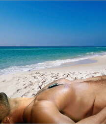 Gay & Sexy Twink Tube 5fe29ca836c32.jpg