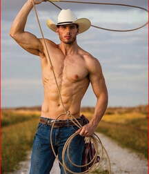 Boys Porn Sexy & Naked 5fe2aae75812f.jpg