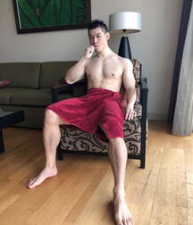 Boys Porn Sexy & Naked 5fe2aaeada11f.jpg