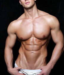 Boys Porn Sexy & Naked 5fe2aaf0929b5.jpg