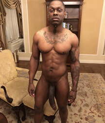 Boys Porn Sexy & Naked 5fe2aaf657d27.jpg