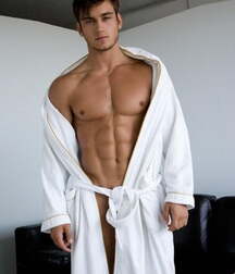 Boys Porn Sexy & Naked 5fe2aafedabcd.jpg