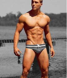 More Speedo Studs & Twinks Gay Tube 5fe2c201e772c.jpg