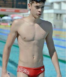 More Speedo Studs & Twinks Gay Tube 5fe2c2038c007.jpg