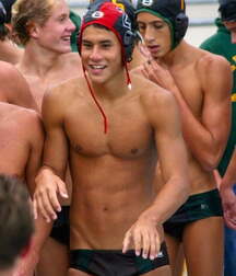 More Speedo Studs & Twinks Gay Tube