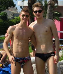 More Speedo Studs & Twinks Gay Tube 5fe2c21288a50.jpg
