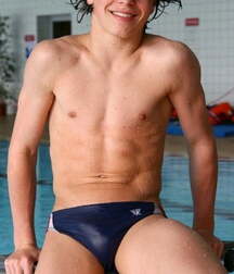 More Speedo Studs & Twinks Gay Tube 5fe2c214e71be.jpg