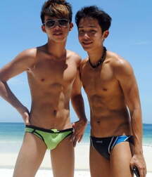 More Speedo Studs & Twinks Gay Tube 5fe2c21b3200b.jpg