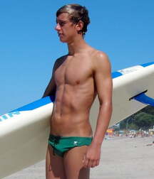 More Speedo Studs & Twinks Gay Tube 5fe2c22317ba5.jpg