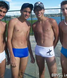More Speedo Studs & Twinks Gay Tube 5fe2c22f28e30.jpg