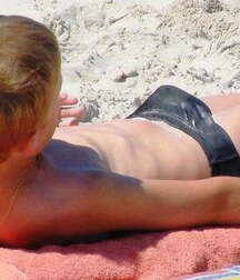More Speedo Studs & Twinks Gay Tube 5fe2c231765ca.jpg