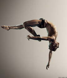 More Speedo Studs & Twinks Gay Tube 5fe2c233eecb9.jpg