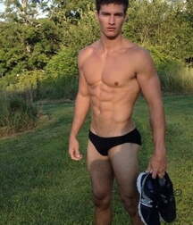 More Speedo Studs & Twinks Gay Tube 5fe2c236756a0.jpg