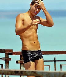 More Speedo Studs & Twinks Gay Tube 5fe2c238db8ec.jpg