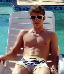 More Speedo Studs & Twinks Gay Tube 5fe2c23ae0a93.jpg