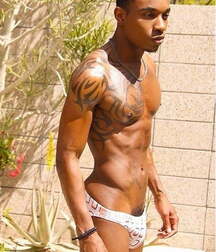 Sexy Ass Speedos Gay Tube 5fe2d0fa00450.jpg