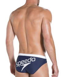 Sexy Ass Speedos Gay Tube 5fe2d0fc16905.jpg