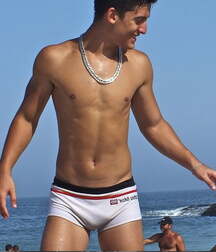 Sexy Ass Speedos Gay Tube 5fe2d0fe52d81.jpg