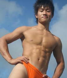 Sexy Ass Speedos Gay Tube 5fe2d1057b1dc.jpg