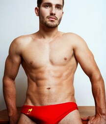 Sexy Ass Speedos Gay Tube 5fe2d1080abb7.jpg