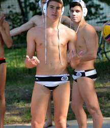 Sexy Ass Speedos Gay Tube 5fe2d1117c052.jpg