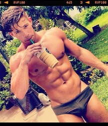 Sexy Ass Speedos Gay Tube 5fe2d1195c6a4.jpg