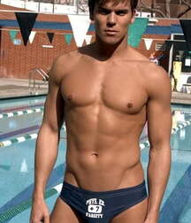 Sexy Ass Speedos Gay Tube 5fe2d11bc9e83.jpg
