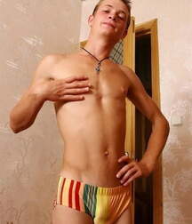 Sexy Ass Speedos Gay Tube 5fe2d12b7fdb8.jpg