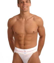 Jockstrap Hot Studs Boys Porn 5fe366f0c7883.jpg